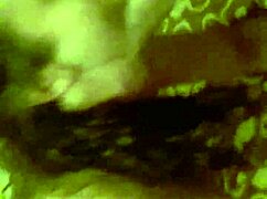 Gaygory Sucking Hard Mexican Cock Blowjob Naked Slut Toluca Mexico Hotel Whore Video 2 Begs Fuck My Ass Anal Whore