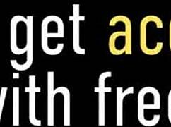 Anal Lovers Maxine X and Janessa Jordan Play with Toys in Dungeon Lesbian Scene