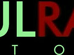 close-up sensual blowjob and rough doggystyle