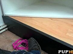 i watch teen fuck for the right price