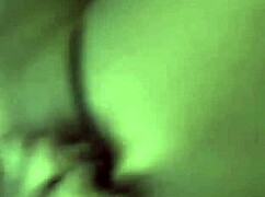 sex with a curvy latina tetona, anal plug in, big boobs bouncing, homemade fun.