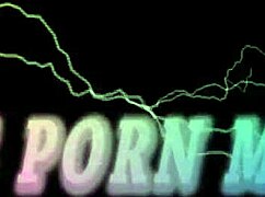 amanda jane erleben und selber ficken - spm amanda20 tr35 with blowjob and facial