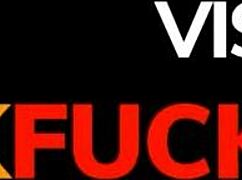 She looked like my ex, so I fucked her pussy hard and left!