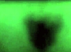 Russian students engage in home fuck and blowjob