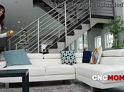 Free Use Easter For Stepmom