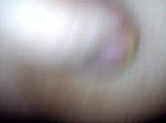 Mi Esposa Alba Follada Anal. Swingers Group Cum Assfucking.