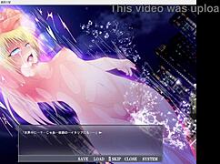 Exposing play girl 6 part 5!