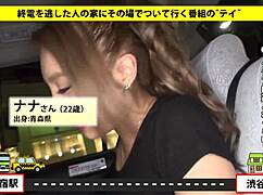 Full version https bit ly 2bwpta8