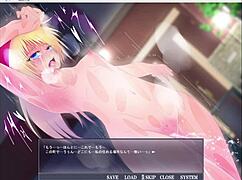 Exposing play girl 6 part 5!