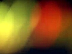 old guy hardcore fucks young shaved sweetie bent over doggystyle, she thanks him with a blowjob