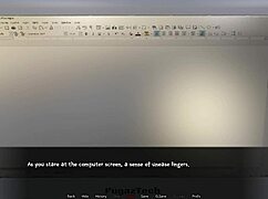 Let's dive into Forbidden Dojo Part 12 action! 😜