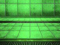 Exterminando a organiza��o das super vil�s - villainess quest - parte 3