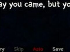 Let's dive into Forbidden Dojo Part 12 action! 😜