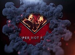 HD Porsha Carrera And Nina Rivera Dive Into Lesbian Beach Sex