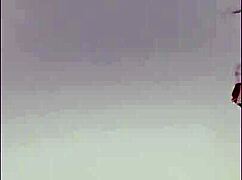 Jerking off to Beyonce in Ivy Park tribute video