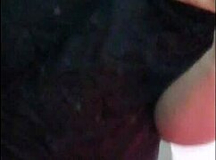 i’m filming raw sex with my girlfriend’s mom and sending her the vid! 😈