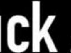 dicked in face, asian mommy maxinex sucks hard cock good