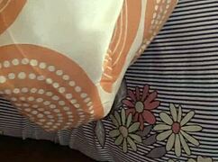 Wife In Lingerie Gets Sexy Boobs And Pussy Play In Tlaquepaque