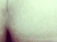 Indian Step Brother Cums Inside Stepsister's Tight 18+ Ass Hole While Parents Away.