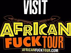 Bold Interracial Couple Leaks Homemade Hotel Sex Tape