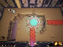 i explore elewder, an adult hentai game on pc