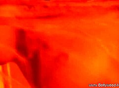 beautiful indian babe, why don't you show off your cute body for me?