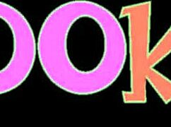 Damn, I’m lovin’ it... come fuck my big teen 18+ french ass hard!