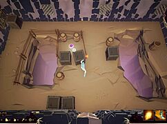 i explore elewder, an adult hentai game on pc