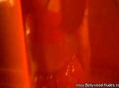 beautiful indian babe, why don't you show off your cute body for me?