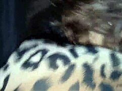 getting head in public outdoor cheating with big black cock