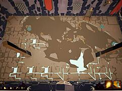 i explore elewder, an adult hentai game on pc