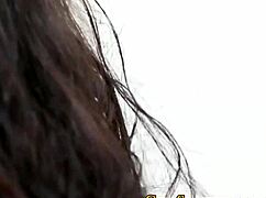 two horny twinks bareback hard