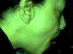 brook starr takes twix dicks in group fucking session 😍