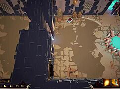 i explore elewder, an adult hentai game on pc