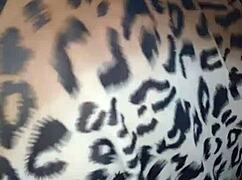 getting head in public outdoor cheating with big black cock