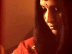 beautiful indian babe, why don't you show off your cute body for me?