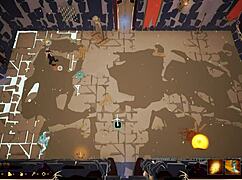 i explore elewder, an adult hentai game on pc