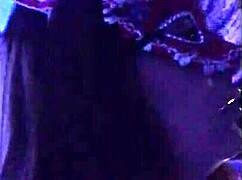 Compilation of naughty amateur action in wild scenes