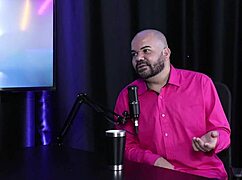 O nome da empresa s�o de pessoas que gostam de sexo e por isso surgiu a tiv models e n�o gosta de assistir sexo gay apesar de ser - paulo avelar tiv models sheer red