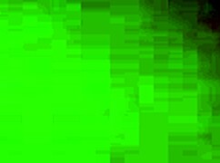 Street hooker didn’t notice I ditched the condom in Medellin