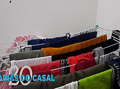 watch this blonde give blowjob with big tits and ass, then assfucking with monster cock?