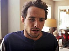 MISSAX COM - ADDICTION - SNEAK PEEK WITH BLONDE TITS AND MUFF DIVING