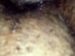 check out this retro blue film from August 16, 2015