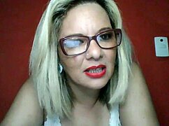 Mother and daughter have crazy sex with boyfriend in wild erotic encounter