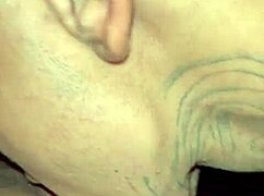 delicious encounter with ravii lucca