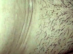 hey, my friend fucked me with a condom, group fun! 😏