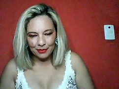 Mother and daughter have crazy sex with boyfriend in wild erotic encounter