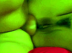 lucy lee gets her amazing tits and tight asian pussy licked, ridden, and deepthroated to orgasm!