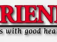 redheaded busty coach scissor fucks tatted cheerleader - skylar snow rory knox - cheersquad