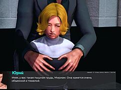 Smash through deviant anomalies in complete gameplay part 25 with wild 3D action